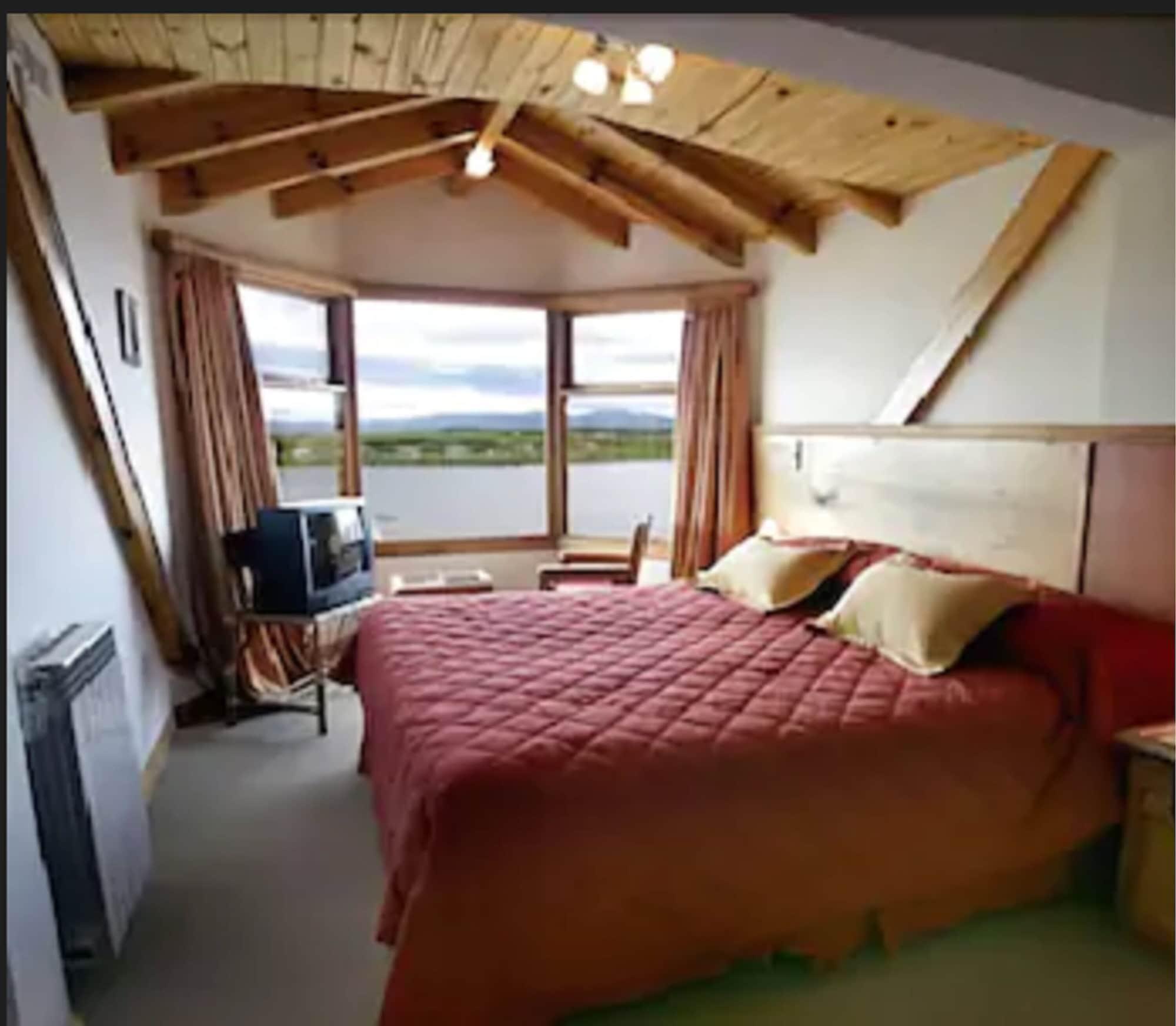 Los Naranjos Ushuaia Luaran gambar
